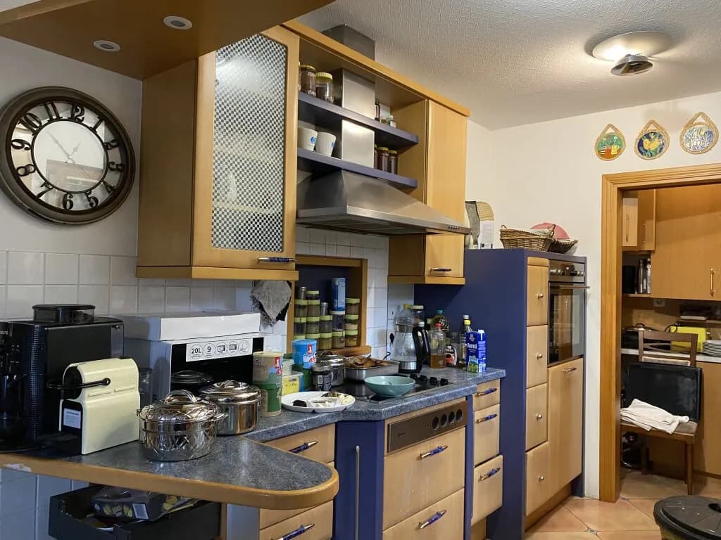 5-Zimmer-Haus kaufen in Korneuburg – 156 m², € 850.000 – Bild 25 von 56