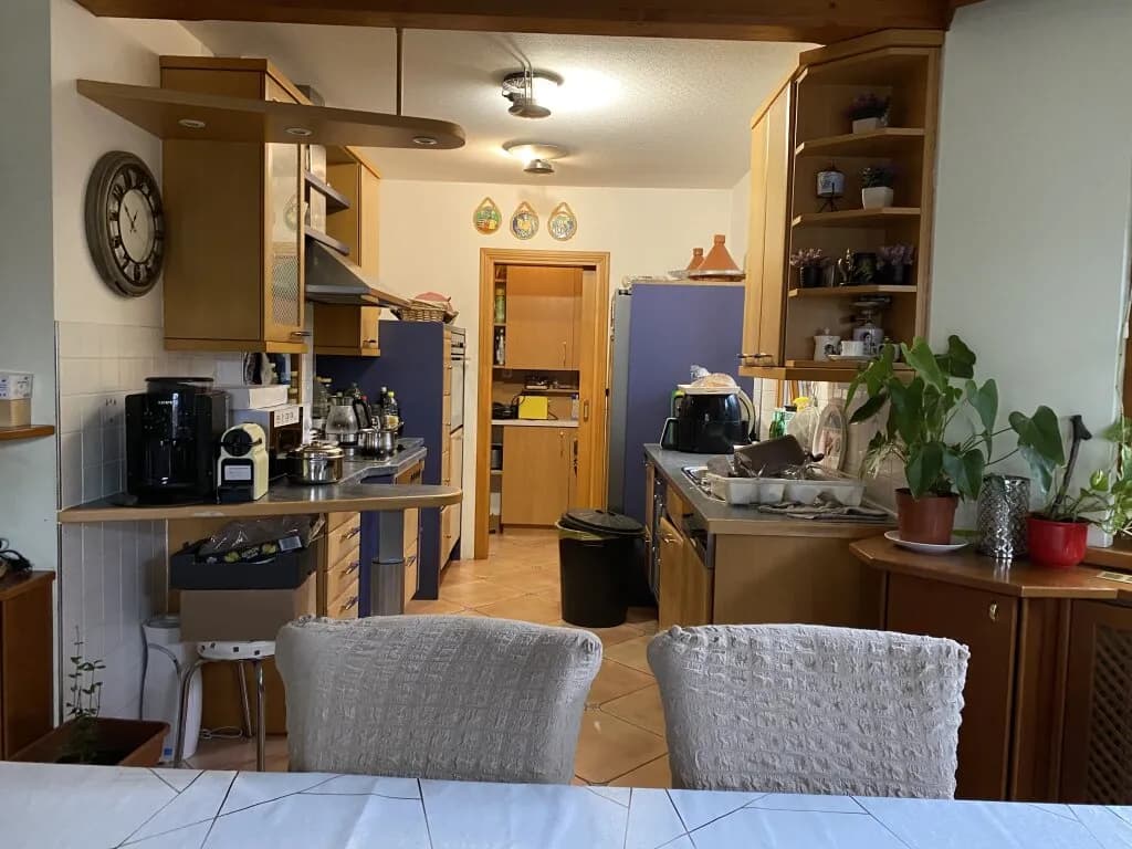 5-Zimmer-Haus kaufen in Korneuburg – 156 m², € 850.000 – Bild 26 von 56