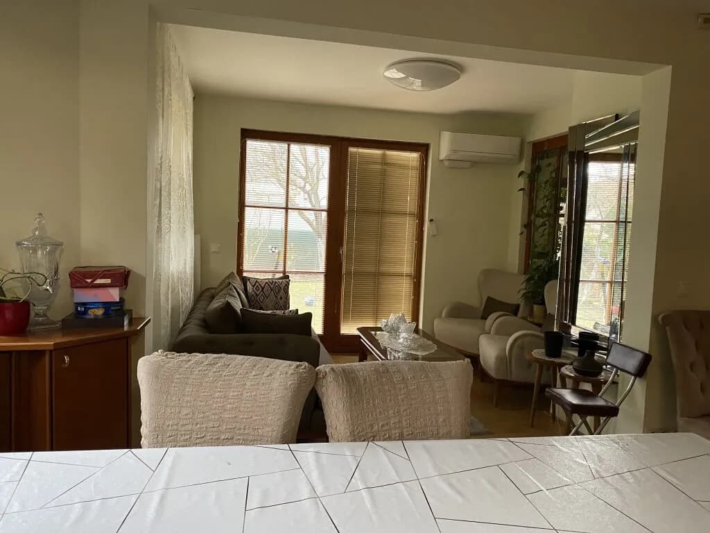 5-Zimmer-Haus kaufen in Korneuburg – 156 m², € 850.000 – Bild 27 von 56