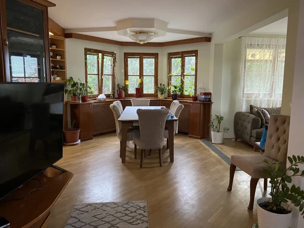 5-Zimmer-Haus kaufen in Korneuburg – 156 m², € 850.000 – Bild 28 von 56