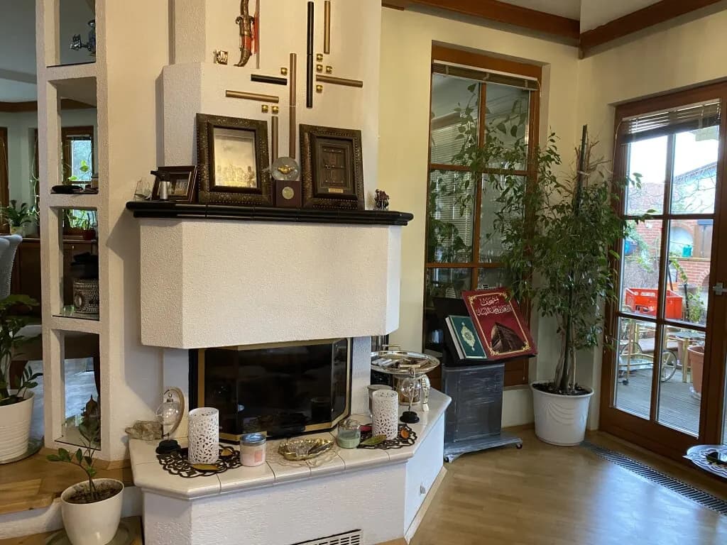 5-Zimmer-Haus kaufen in Korneuburg – 156 m², € 850.000 – Bild 29 von 56