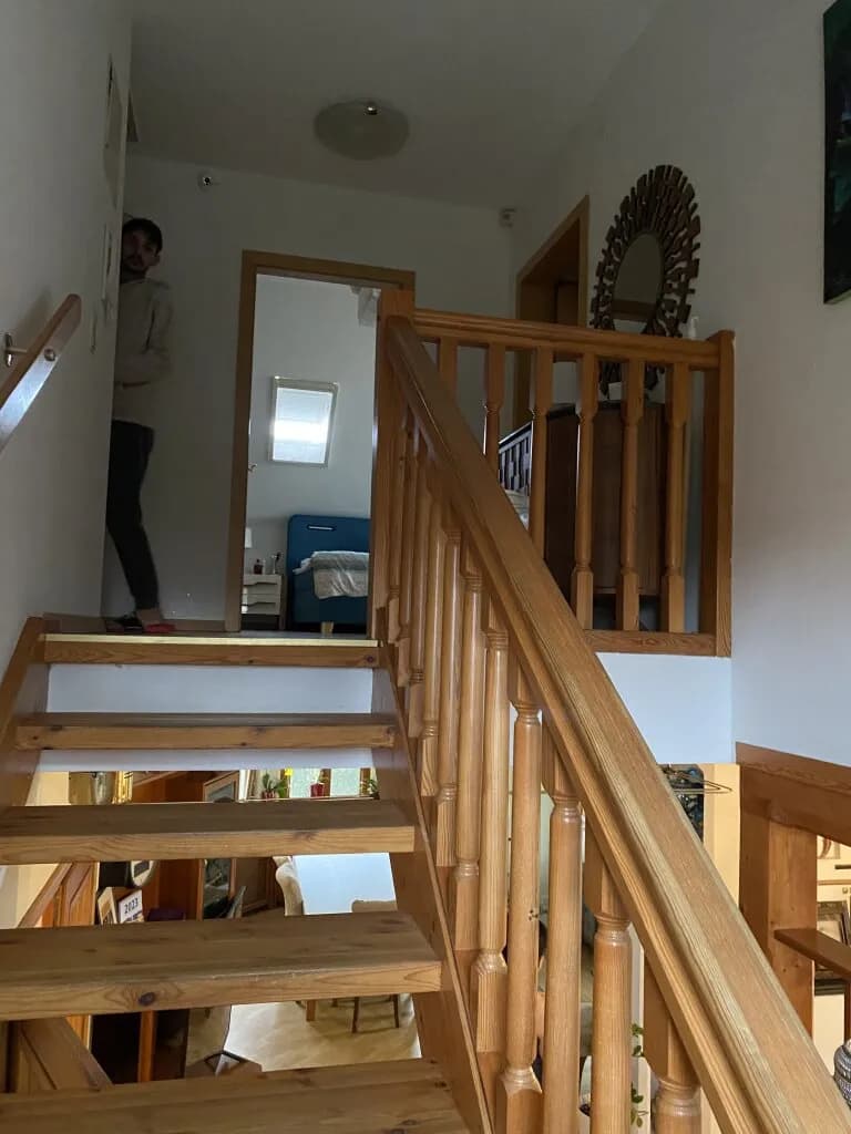 5-Zimmer-Haus kaufen in Korneuburg – 156 m², € 850.000 – Bild 30 von 56