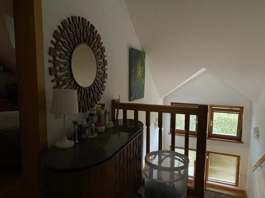5-Zimmer-Haus kaufen in Korneuburg – 156 m², € 850.000 – Bild 31 von 56