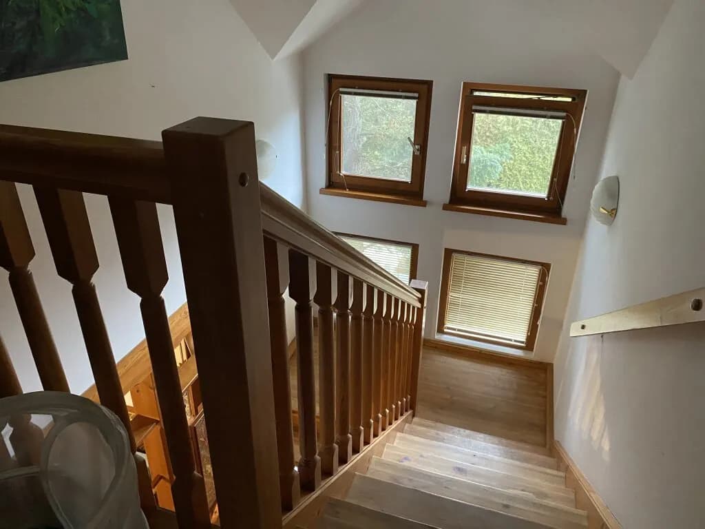 5-Zimmer-Haus kaufen in Korneuburg – 156 m², € 850.000 – Bild 32 von 56