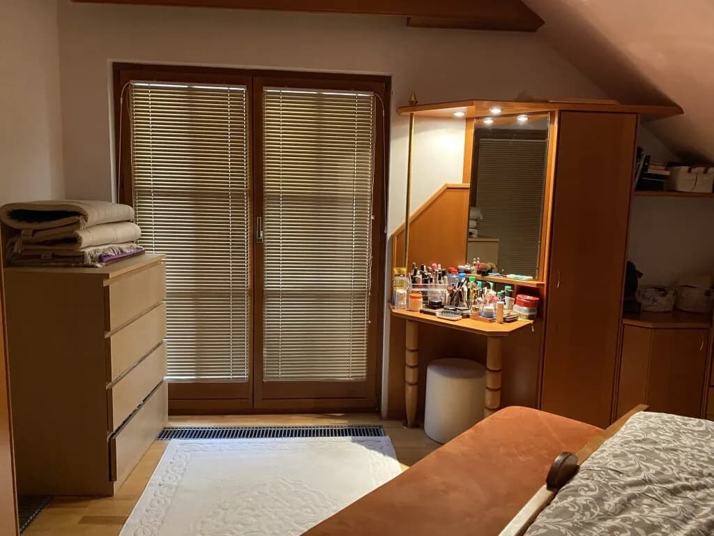 5-Zimmer-Haus kaufen in Korneuburg – 156 m², € 850.000 – Bild 33 von 56