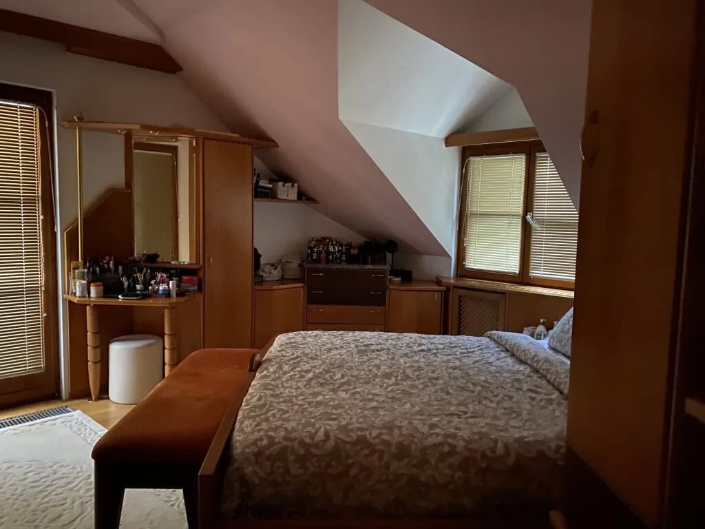 5-Zimmer-Haus kaufen in Korneuburg – 156 m², € 850.000 – Bild 34 von 56