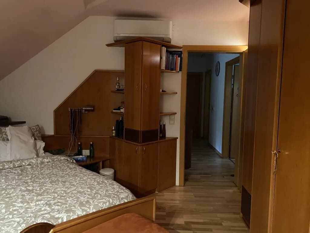 5-Zimmer-Haus kaufen in Korneuburg – 156 m², € 850.000 – Bild 35 von 56