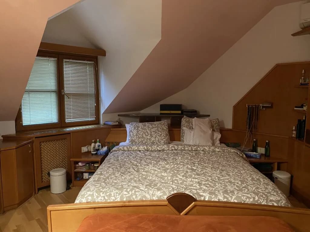 5-Zimmer-Haus kaufen in Korneuburg – 156 m², € 850.000 – Bild 36 von 56