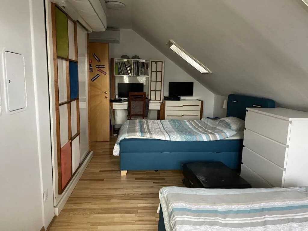 5-Zimmer-Haus kaufen in Korneuburg – 156 m², € 850.000 – Bild 37 von 56
