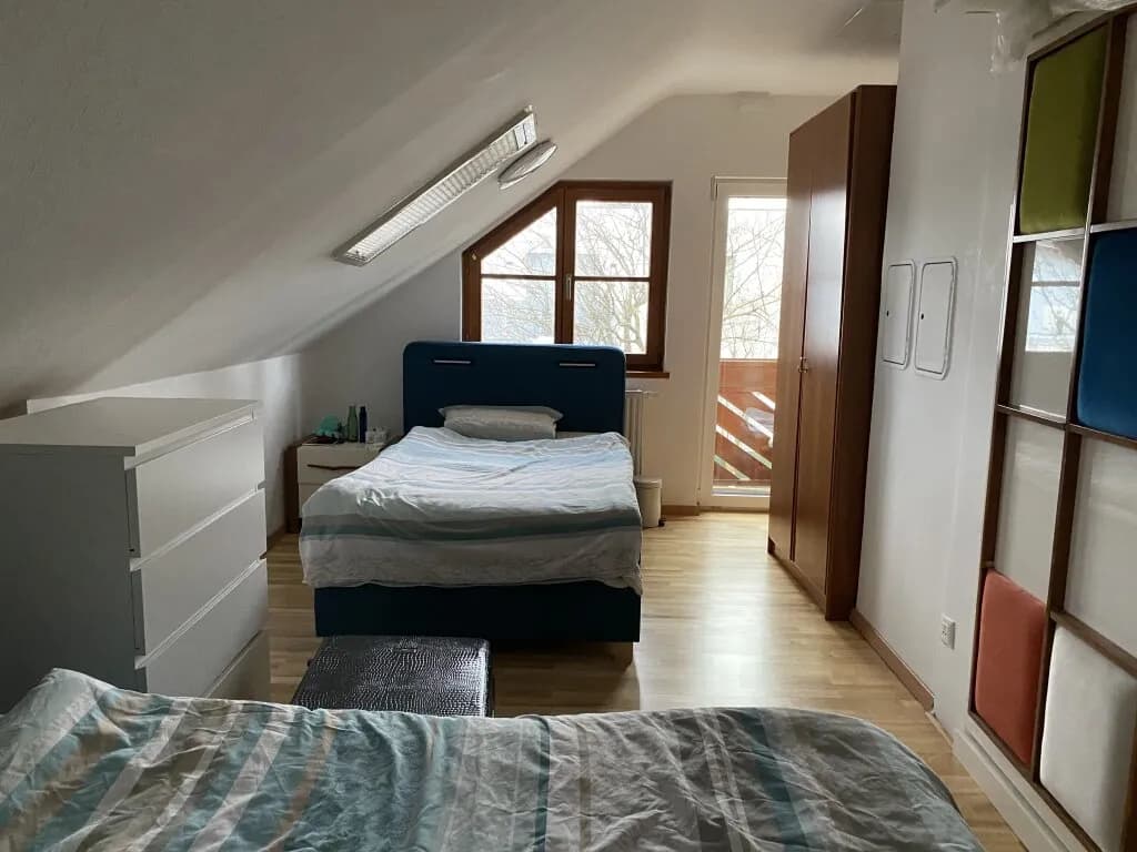 5-Zimmer-Haus kaufen in Korneuburg – 156 m², € 850.000 – Bild 38 von 56
