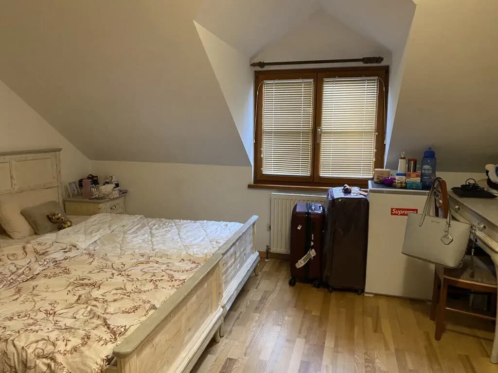 5-Zimmer-Haus kaufen in Korneuburg – 156 m², € 850.000 – Bild 39 von 56