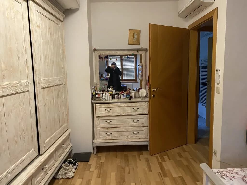 5-Zimmer-Haus kaufen in Korneuburg – 156 m², € 850.000 – Bild 40 von 56