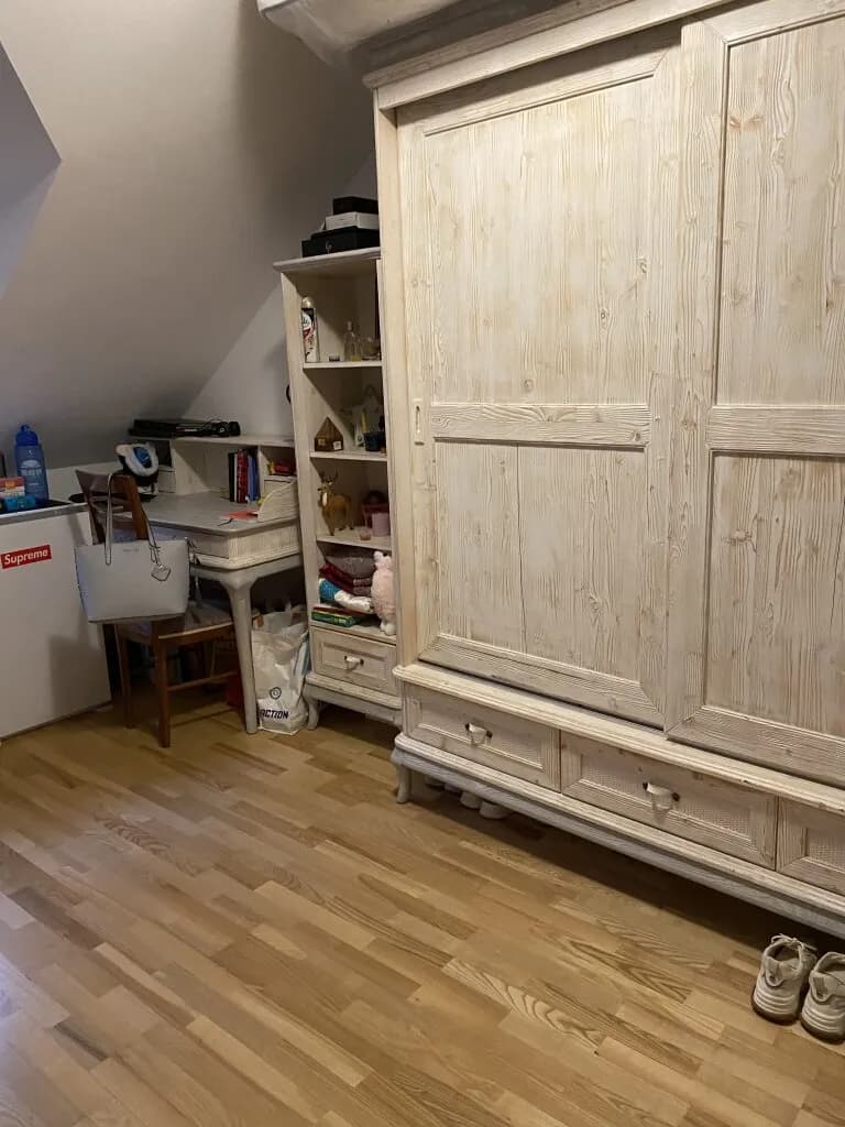 5-Zimmer-Haus kaufen in Korneuburg – 156 m², € 850.000 – Bild 41 von 56