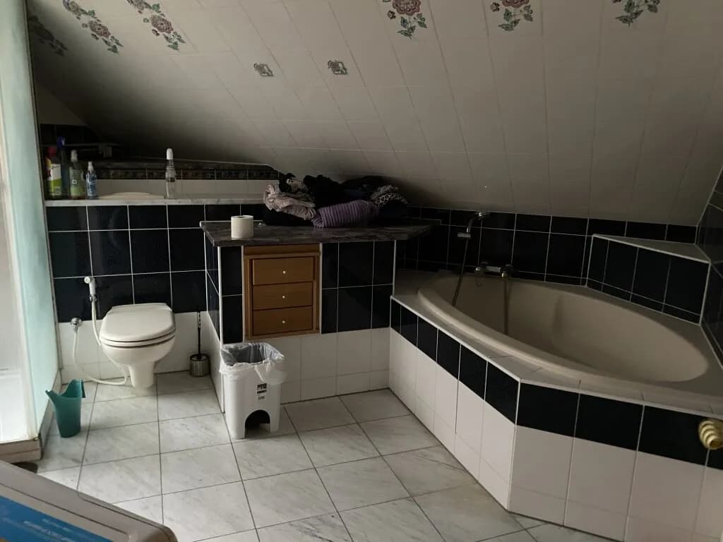 5-Zimmer-Haus kaufen in Korneuburg – 156 m², € 850.000 – Bild 42 von 56