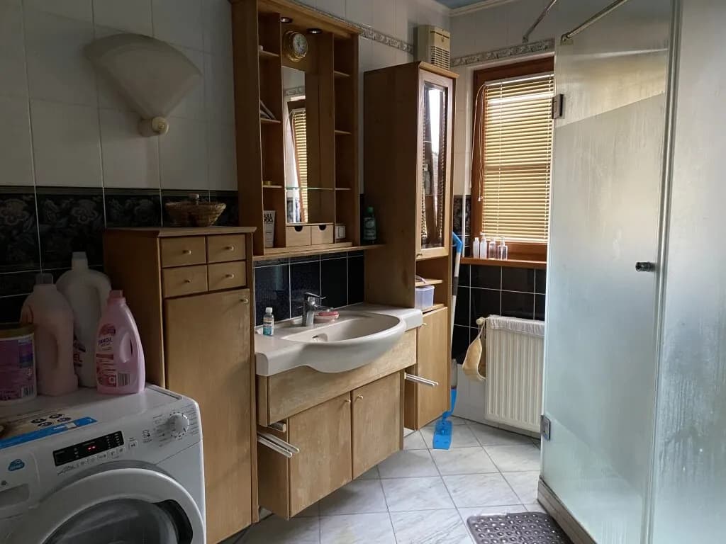 5-Zimmer-Haus kaufen in Korneuburg – 156 m², € 850.000 – Bild 43 von 56