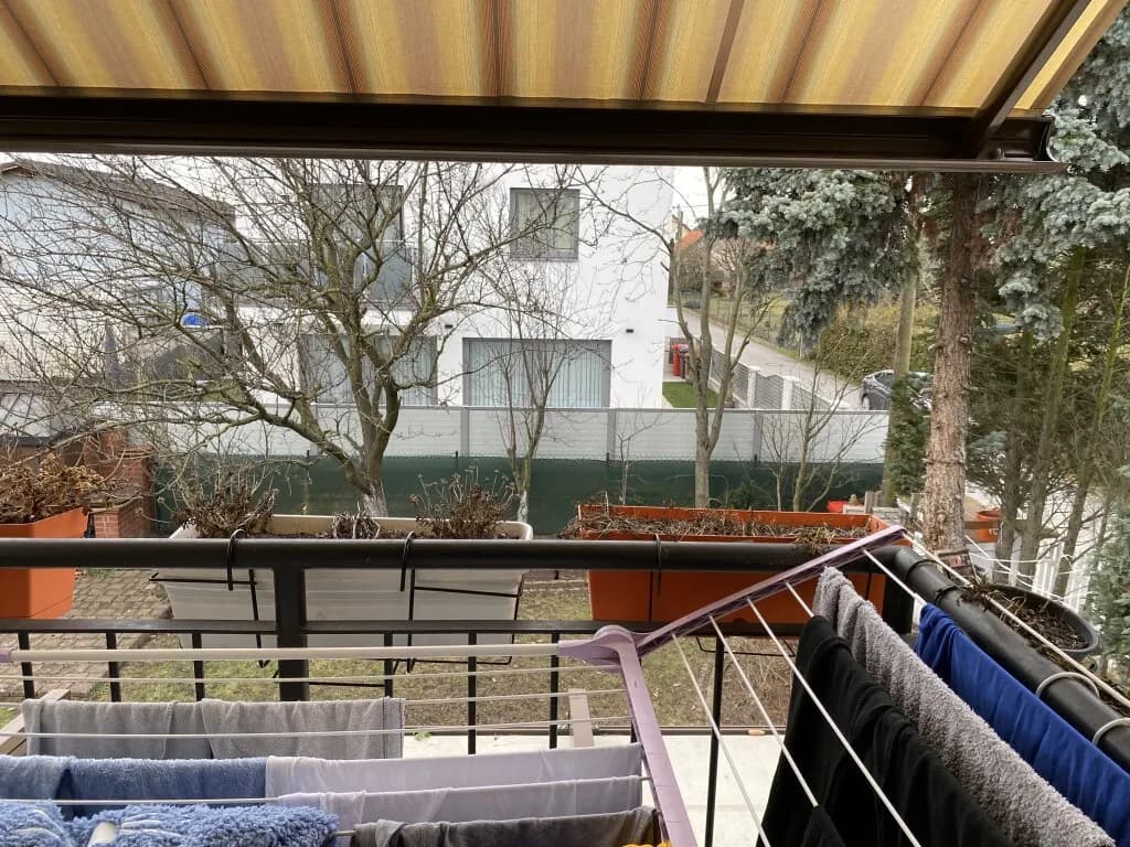5-Zimmer-Haus kaufen in Korneuburg – 156 m², € 850.000 – Bild 44 von 56