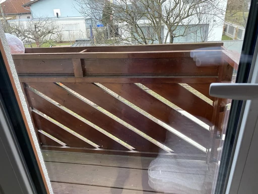 5-Zimmer-Haus kaufen in Korneuburg – 156 m², € 850.000 – Bild 45 von 56