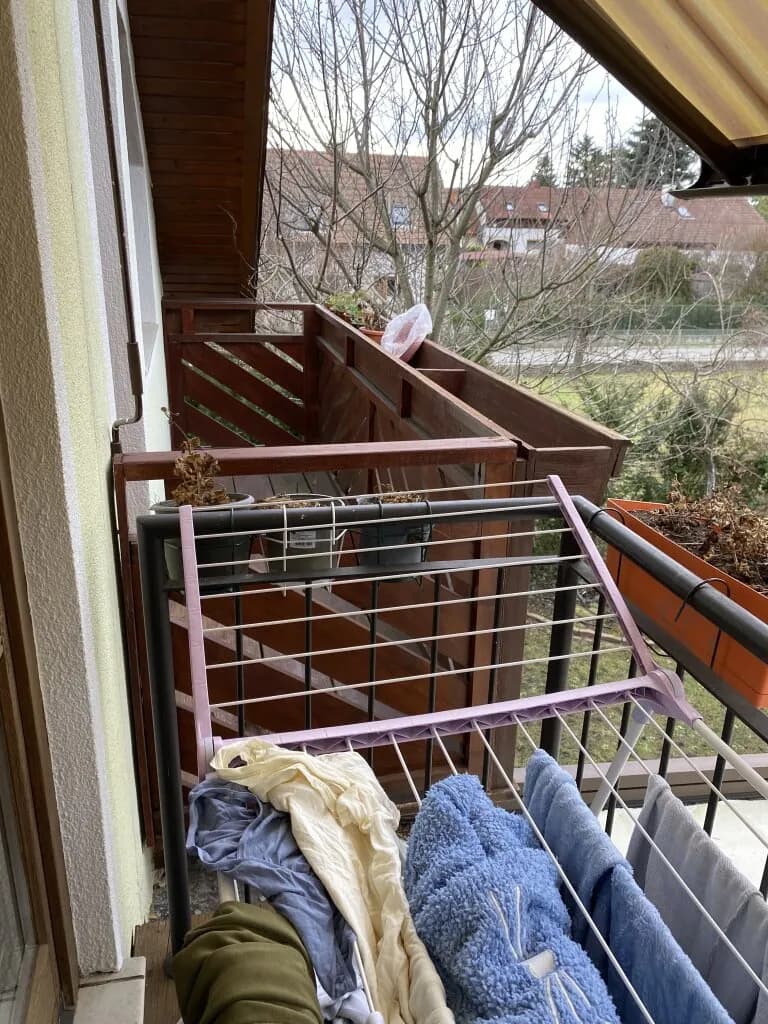 5-Zimmer-Haus kaufen in Korneuburg – 156 m², € 850.000 – Bild 46 von 56