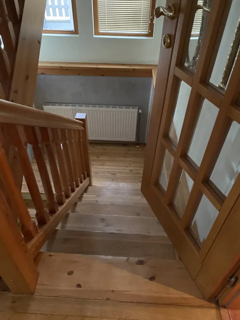 5-Zimmer-Haus kaufen in Korneuburg – 156 m², € 850.000 – Bild 47 von 56