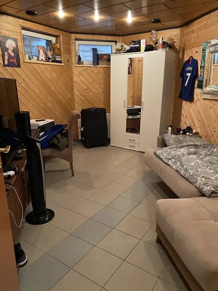 5-Zimmer-Haus kaufen in Korneuburg – 156 m², € 850.000 – Bild 48 von 56
