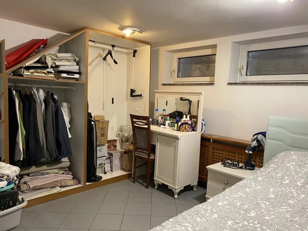 5-Zimmer-Haus kaufen in Korneuburg – 156 m², € 850.000 – Bild 49 von 56