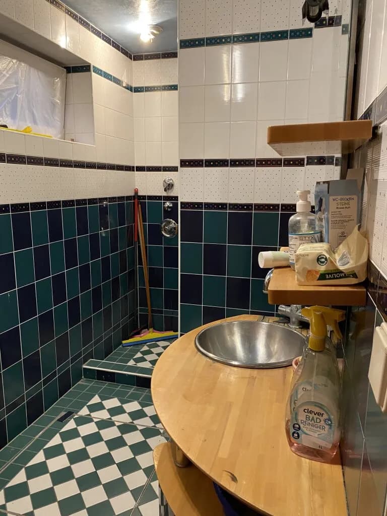 5-Zimmer-Haus kaufen in Korneuburg – 156 m², € 850.000 – Bild 50 von 56