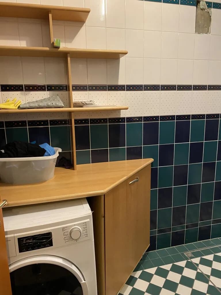 5-Zimmer-Haus kaufen in Korneuburg – 156 m², € 850.000 – Bild 51 von 56