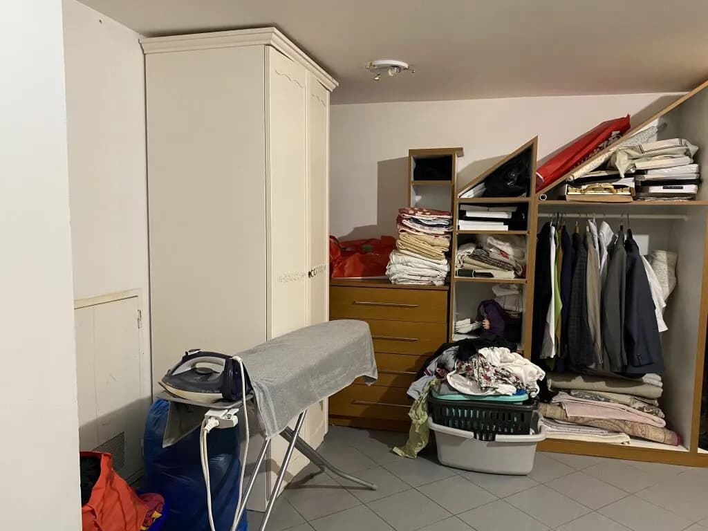 5-Zimmer-Haus kaufen in Korneuburg – 156 m², € 850.000 – Bild 52 von 56