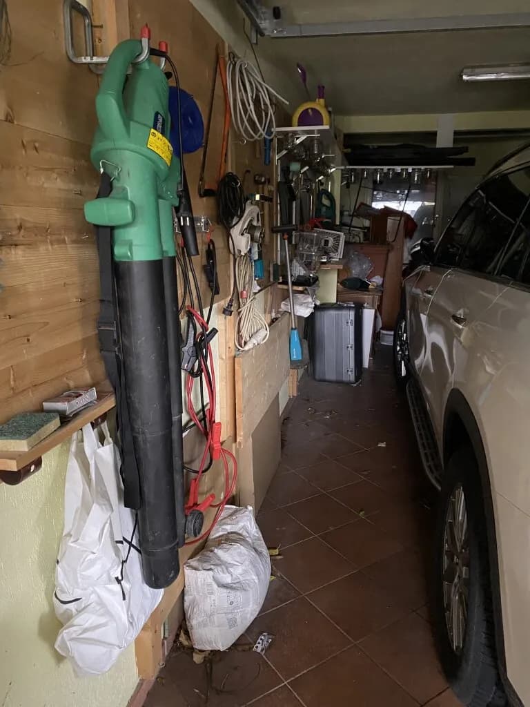 5-Zimmer-Haus kaufen in Korneuburg – 156 m², € 850.000 – Bild 53 von 56