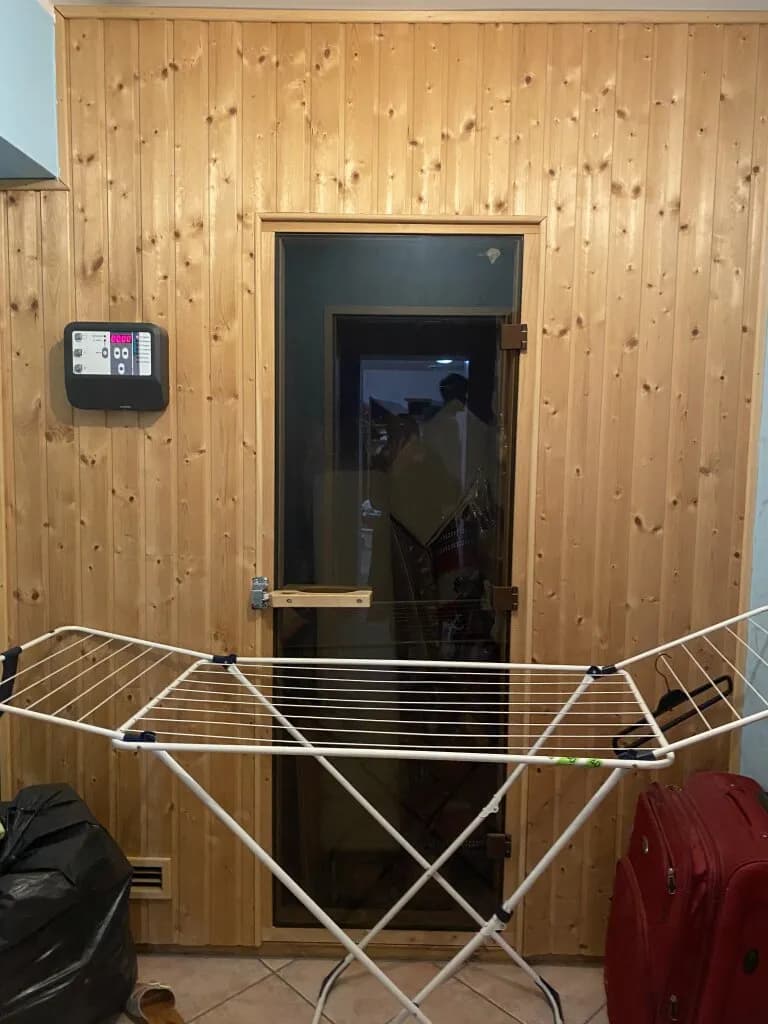 5-Zimmer-Haus kaufen in Korneuburg – 156 m², € 850.000 – Bild 54 von 56