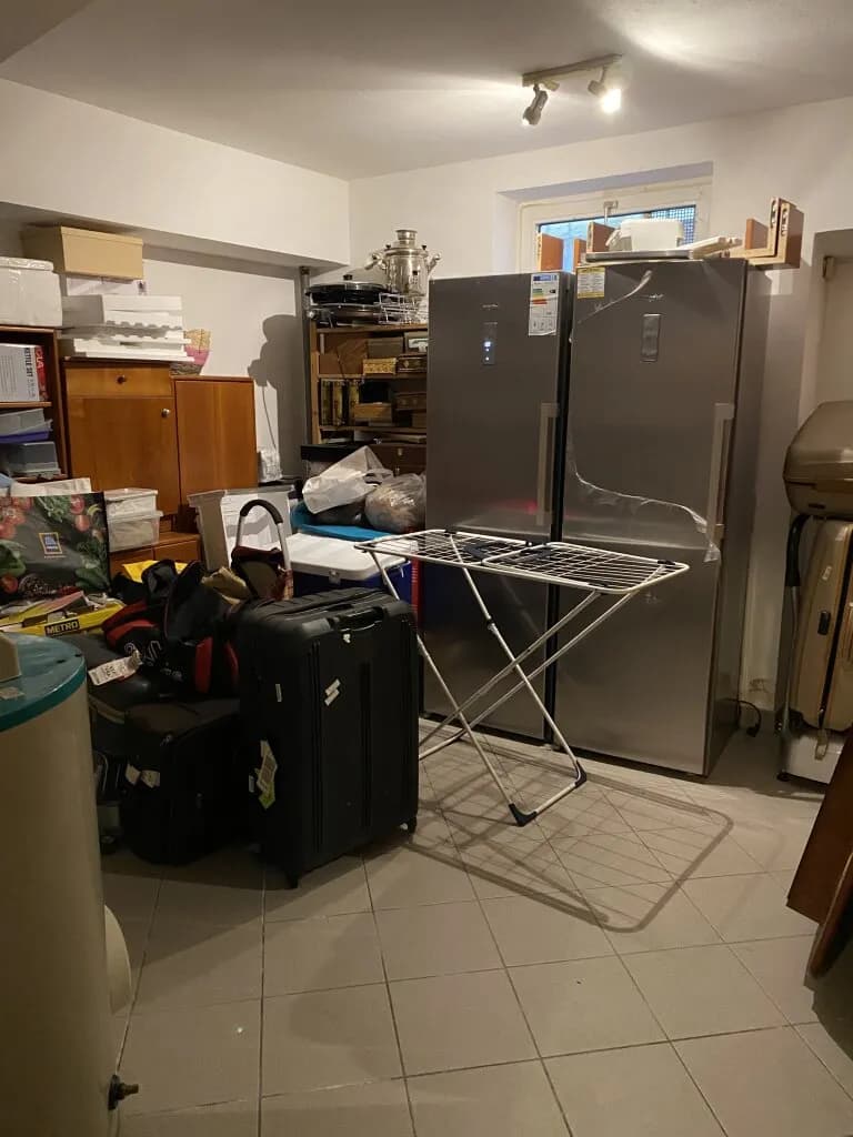 5-Zimmer-Haus kaufen in Korneuburg – 156 m², € 850.000 – Bild 55 von 56