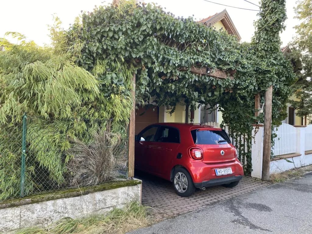 5-Zimmer-Haus kaufen in Korneuburg – 156 m², € 850.000 – Bild 56 von 56