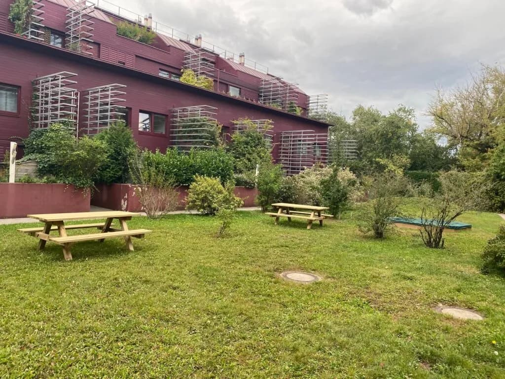3-Zimmer-Wohnung kaufen in Wien – 75,3 m², € 265.000