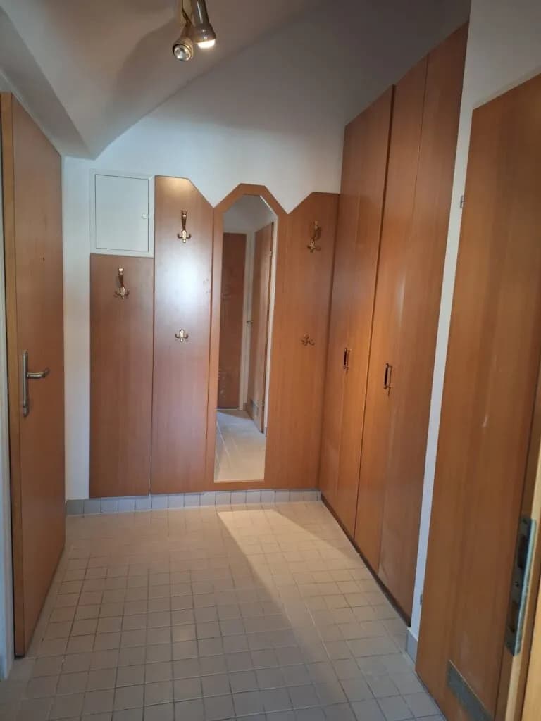 3-Zimmer-Wohnung kaufen in Wien – 75,3 m², € 265.000 – Bild 4 von 15