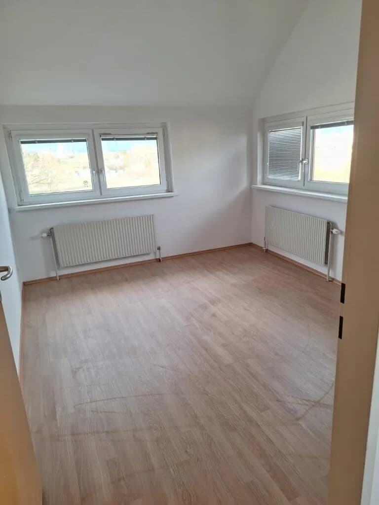 3-Zimmer-Wohnung kaufen in Wien – 75,3 m², € 265.000 – Bild 5 von 15