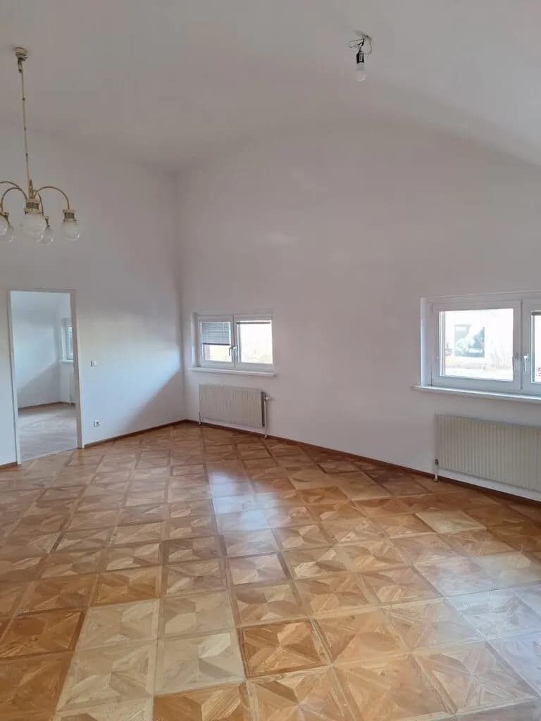 3-Zimmer-Wohnung kaufen in Wien – 75,3 m², € 265.000 – Bild 6 von 15
