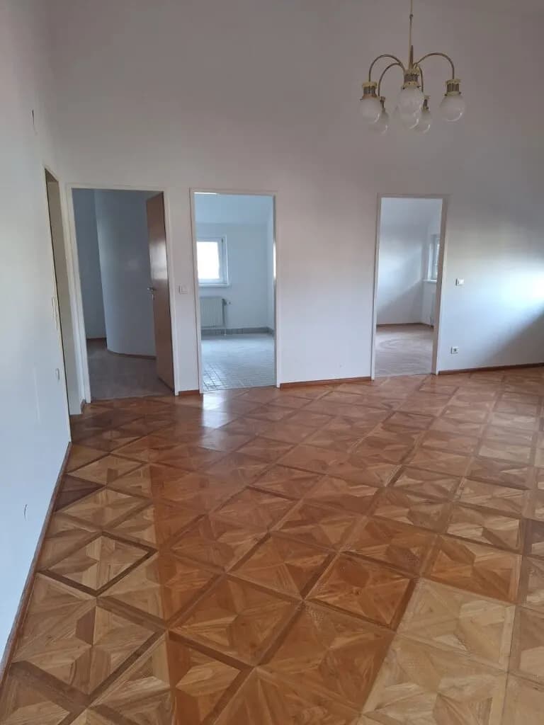 3-Zimmer-Wohnung kaufen in Wien – 75,3 m², € 265.000 – Bild 7 von 15