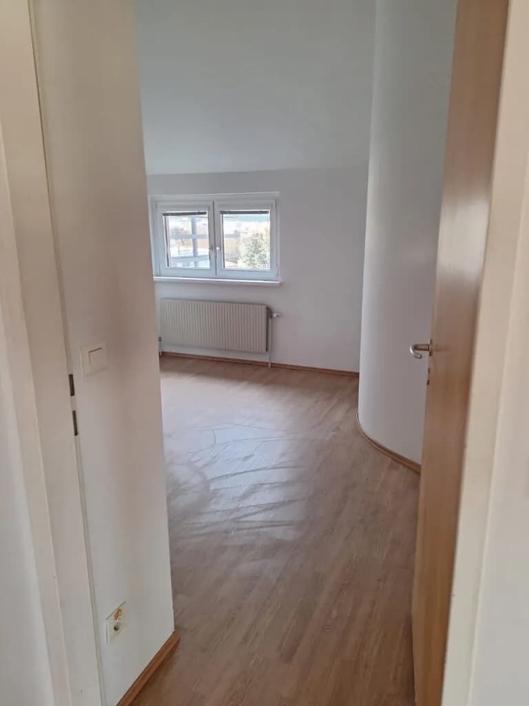 3-Zimmer-Wohnung kaufen in Wien – 75,3 m², € 265.000 – Bild 8 von 15