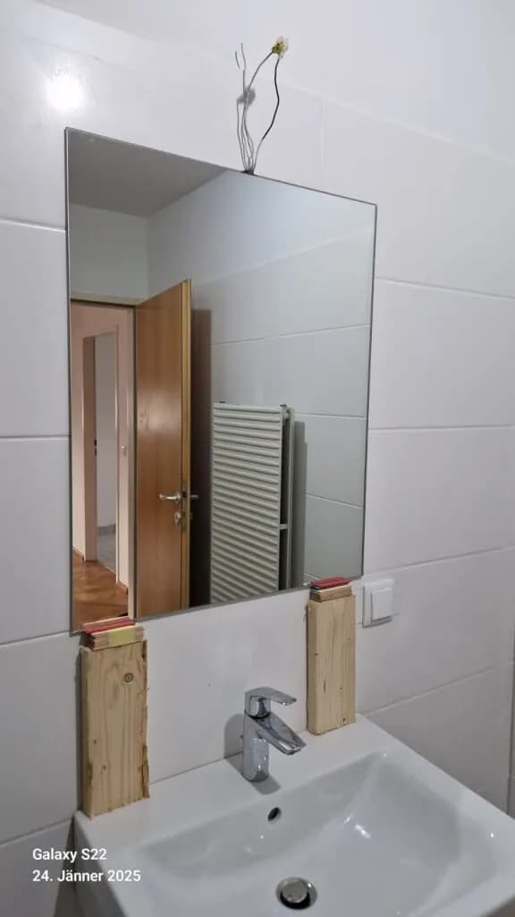 3-Zimmer-Wohnung kaufen in Wien – 75,3 m², € 265.000 – Bild 9 von 15