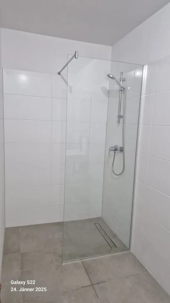 3-Zimmer-Wohnung kaufen in Wien – 75,3 m², € 265.000 – Bild 10 von 15