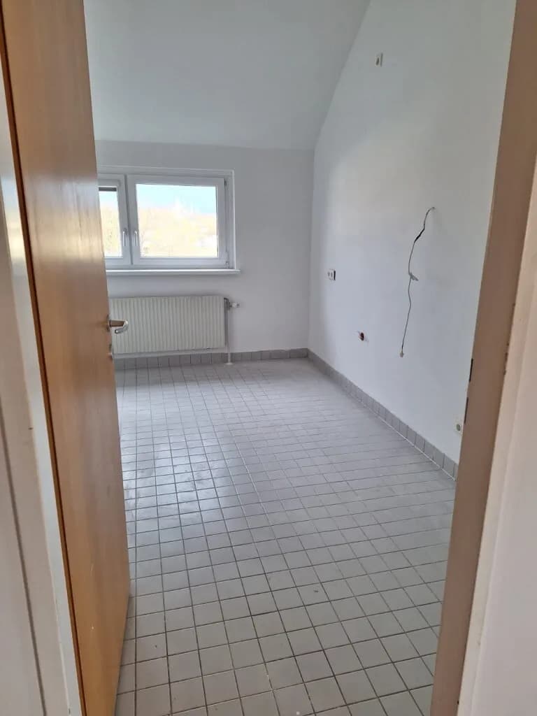 3-Zimmer-Wohnung kaufen in Wien – 75,3 m², € 265.000 – Bild 11 von 15