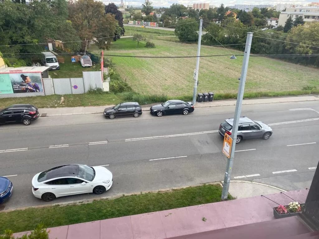 3-Zimmer-Wohnung kaufen in Wien – 75,3 m², € 265.000 – Bild 12 von 15