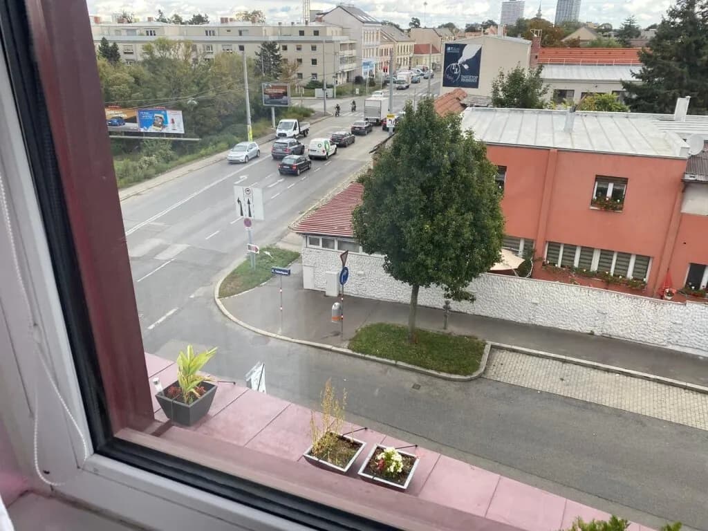3-Zimmer-Wohnung kaufen in Wien – 75,3 m², € 265.000 – Bild 13 von 15