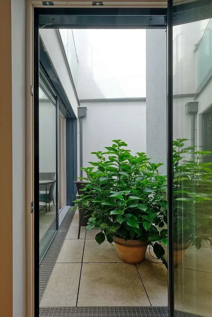 3-Zimmer-Wohnung mieten in Wien – 107 m², € 2.750 – Bild 4 von 18