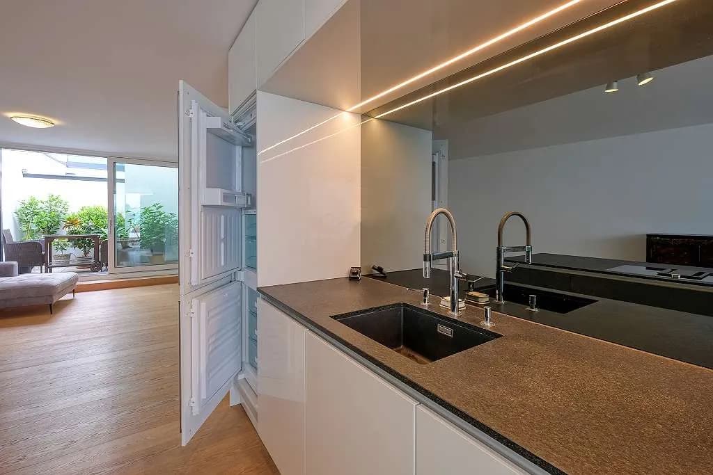3-Zimmer-Wohnung mieten in Wien – 107 m², € 2.750 – Bild 5 von 18