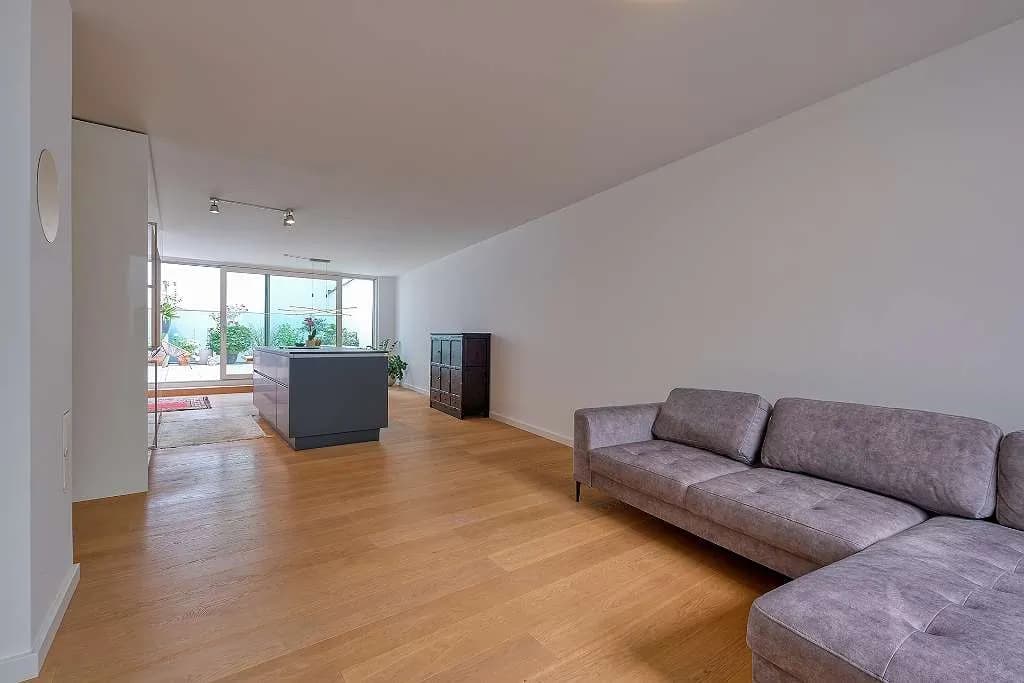 3-Zimmer-Wohnung mieten in Wien – 107 m², € 2.750 – Bild 6 von 18