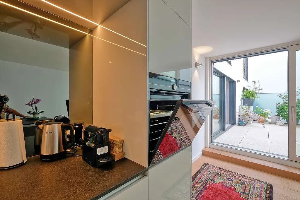 3-Zimmer-Wohnung mieten in Wien – 107 m², € 2.750 – Bild 7 von 18