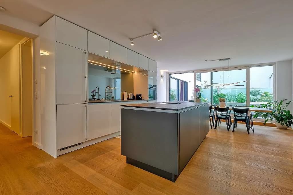 3-Zimmer-Wohnung mieten in Wien – 107 m², € 2.750 – Bild 8 von 18