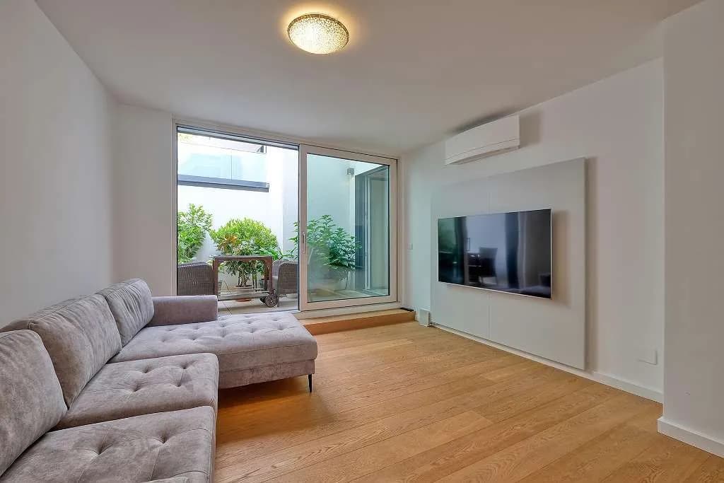 3-Zimmer-Wohnung mieten in Wien – 107 m², € 2.750 – Bild 9 von 18