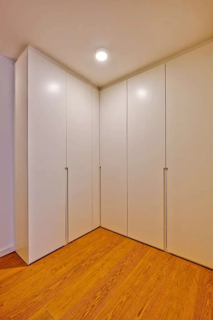 3-Zimmer-Wohnung mieten in Wien – 107 m², € 2.750 – Bild 10 von 18